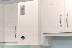 Bedworth Heath electric boiler quotes