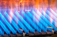 Bedworth Heath gas fired boilers