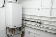 Bedworth Heath boiler installers